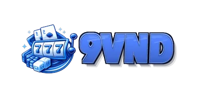 Logo Megawin Gaming