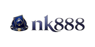 Logo Jili Games