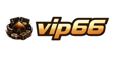 Logo VA Gaming