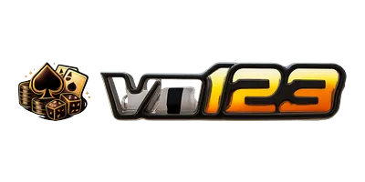 Logo PG Soft
