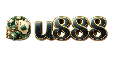 Logo JDB Gaming